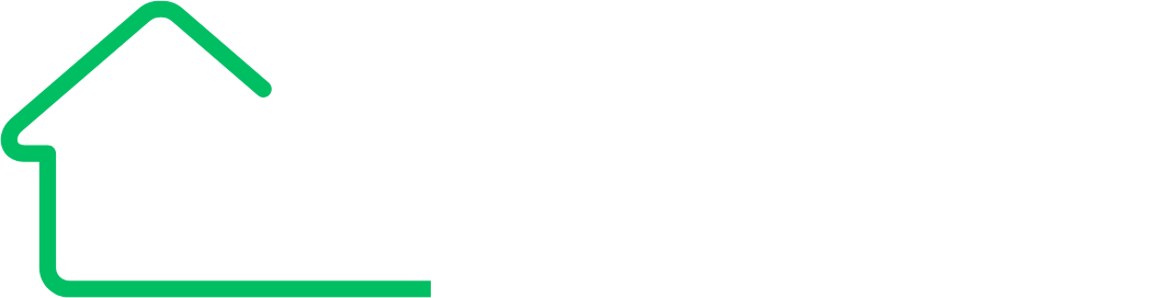New Jersey Manufactured Homes